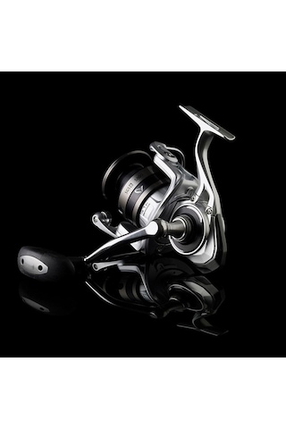 Savage Gear Sgs6 8000 Fd 6+1Bb Olta Makinesi 26 74756