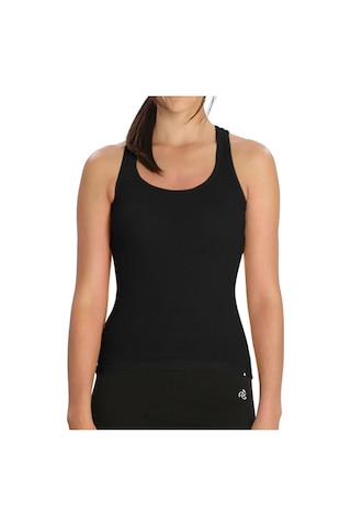 Bluu Kadın Bsc Tank Top Fitness Sporcu Atleti