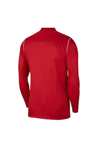 Nike Bv6881 M Nk Rpl Park20 Rn Jkt W Yağmurluk 001