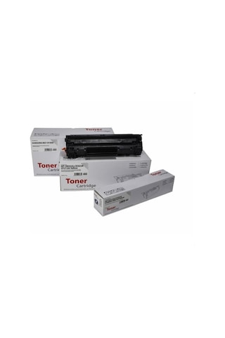 Brother Tn 1040 Toner Xbox Brother Tn 1040 Toner Xbox
