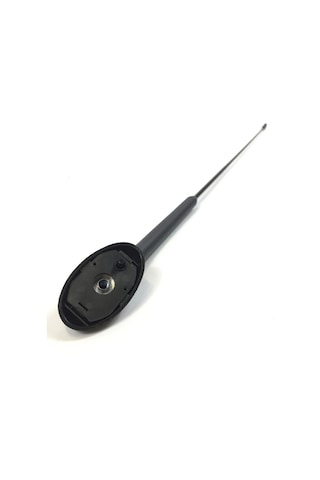 Fordyedekprca Ford Fiesta Tavan Anteni Ve Gövdesi 1995/2008 (550Mm)