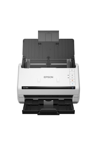 Epson Workforce DS‑770 II Döküman Tarayıcı