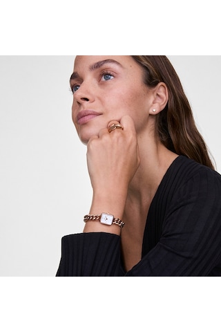Daniel Wellington Dw00600835 Kadın Kol Saati Diğer