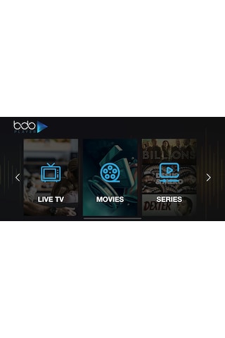 Bob Player 1 Yıllık Kullanım Lisansı