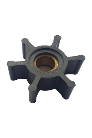 22799 İmpeller Lastiği