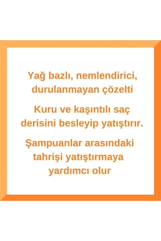 Cantu Guava & Ginger Saç Derisi Arındırıcı Pre-poo Bakım Saç Serumu 118ml