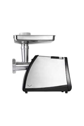 Vestel Et Kıyma Makinesi