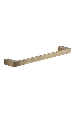 Pirenei Havluluk, Uzun, 45.1cm - Mat Altın Mat Altın