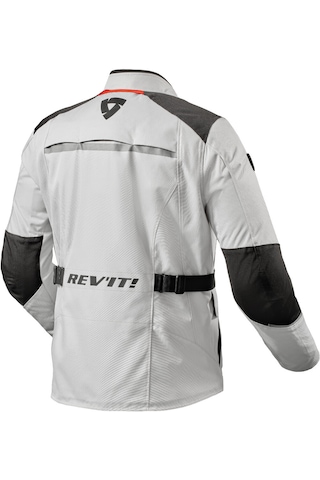 Revit Voltiac 3 H2o Motosiklet Mont Gri