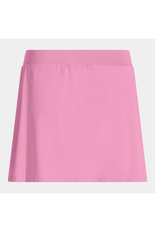 Joma 902073.549 Torneo Kadın Tenis Eteği - Pembe