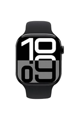 Mifly S10 Pro 46 MM Akıllı Saat (Distribütör Garantili)