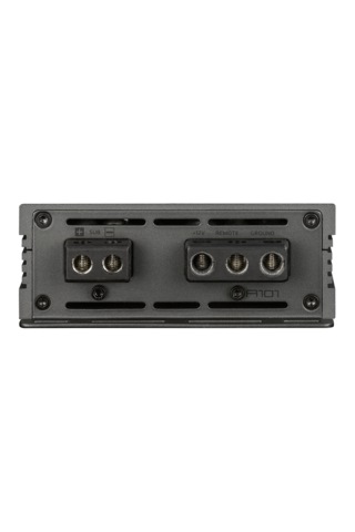 Axton A-101d Sınıfı Mono Amfi
