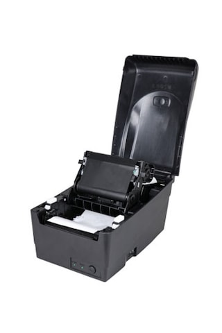 Argox Os-214 Plus Pro Barkod Yazıcı - Asya Barkod