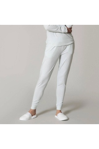 Basics By Chakra Loren Pijama Takımı Mint