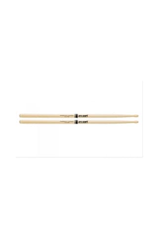 Promark Tx747bw 747b Baget