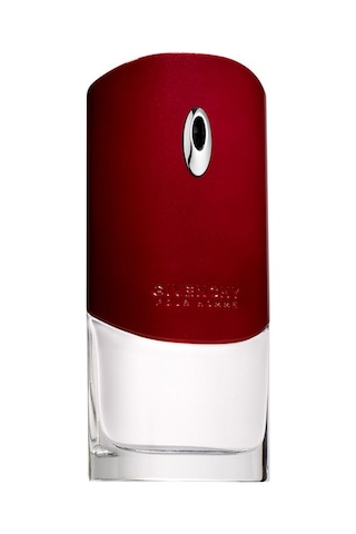 Givenchy Pour Homme Erkek Parfüm EDT 100 ML