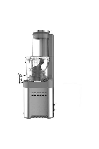 Yasomi Fruitforce 8 Segment 180W Katı Meyve Ve Sebze Sıkacağı