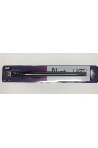 Next Mt 7601 Antenli Wifi 2053 Kanky 64 2023 2071 Ye 7601