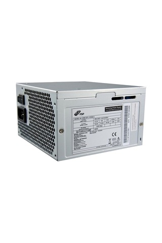 Fsp 450-60apn 450 Watt Güç Kaynağı
