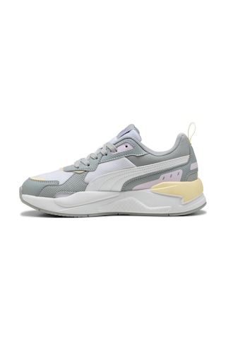 Puma 399064 X-ray 3 Spor Ayakkabı Gri Gri