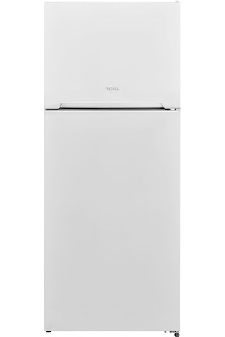 Vestel NF45011 402 L No-Frost Buzdolabı