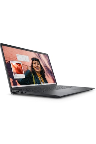 Dell Inspiron 15 3530 I35301103U i7-1355U 16 GB 1 TB SSD 15.6" Ubuntu FHD Dizüstü Bilgisayar
