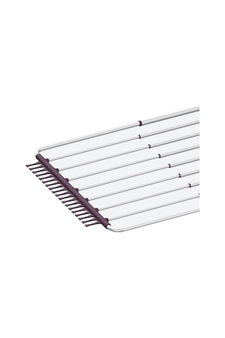 Gazzella Çamasır Kurutmalık Sm Hnd 253 Maxi Mor