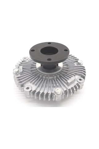 Nissan Skystar Yd25 Fan Termiği
