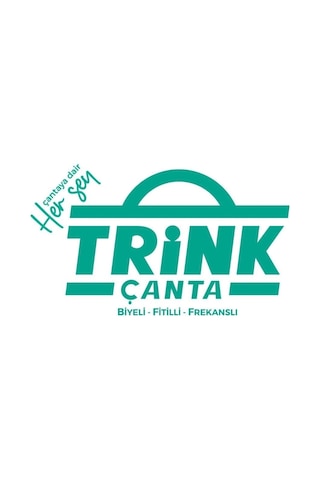 We Chem İlkyardım Ve Travma Çantası