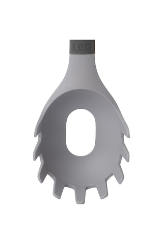 Berghoff Balance Sage Et Dövücü