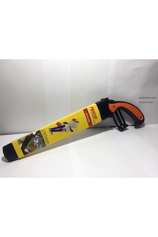 Rico-2250 Budama Testeresi Kılıflı 250Mm