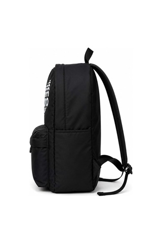 Umbro Enzo Backpack Siyah Spor Sırt Çantası, Okul Çantası - Tt0028