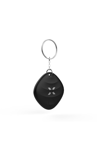Xenon Smart Air Tag Kayıp Eşya Bulucu İOS Uyumlu Akıllı Bluetooth X6605