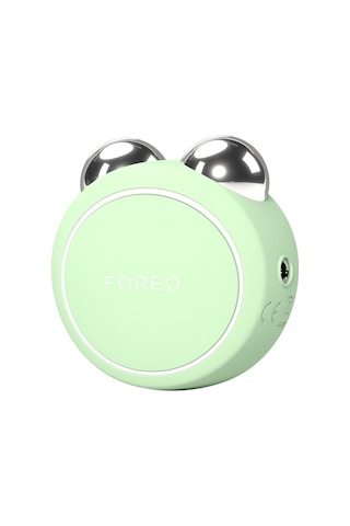 Foreo Bear 2 Go Pistachio Cilt Bakım