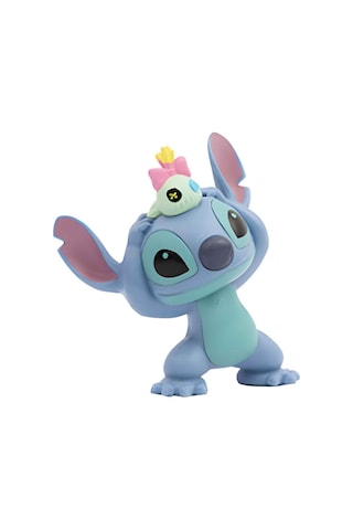 Disney 2 Li Figür Seti Ttc34000 - Angel Lı Set