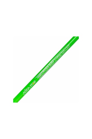 Albastar Elegant 390 Cm 100-200g Atarlı Fiber Surf Olta Kamışı