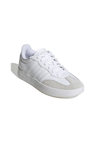 Adidas Barreda Beyaz Kadın Sneaker Beyaz
