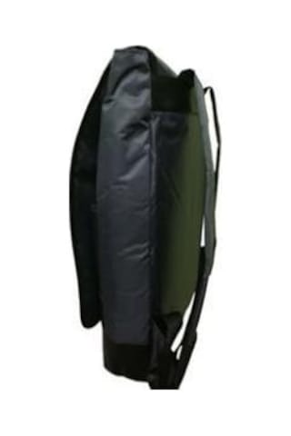 Laptop Sırt Çantası Omuz ve El Askılı Çok Bölmeli 41X30X8 Cm