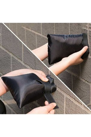 Ulzyvf Lebihmurah 4990 Su Musluğu Donma Koruyucusu Çok Amaçlı Yumuşak Dokunuşlu Antifriz Koruyucu