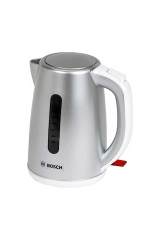 S00009247 -sun-klt-ev Aleti Bosch Kettle Gmş.