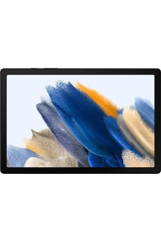 Samsung Galaxy Tab A8 Wi-Fi SM-X200 32 GB 10.5" Tablet