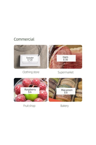 Dofolink Makeıd M1/l1 Etiket Makinesi İçin 16mm 4m L-16z2 Akışkan Altın Kum Etiket Bandı - Su Geçirmez, Kalıntı Yok, Kolay Ripsel 1 Rulo