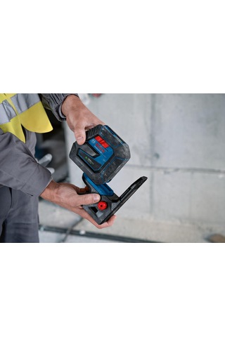 Bosch Professional RM 10 Döner TutUcu 0601092A00
