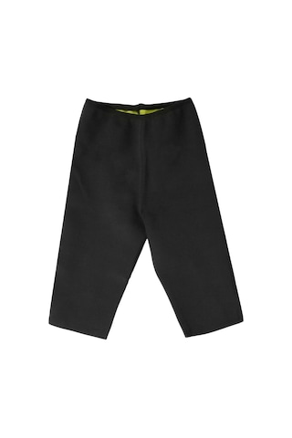 Kadın Gerilebilir Zayıflama Çuha Şekillendirme Pantolon Vücut Şekillendirici Bel Kontrolü