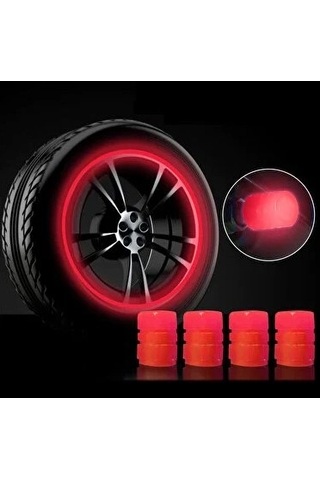 Fosforlu Sibop Kapağı 3 Renk Bx40