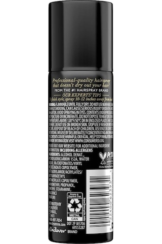 Tresemme Extra Hold No:4 Saç Spreyi 42.5 G