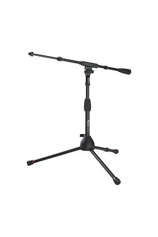 Gator Gfw-mıc-2621 Boom Kollu Tripod Mikrofon Standı