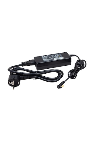 S-Link Sl-Nba30 Acer Uyumlu 19V4.74A 5.5x1.75 Notebook Adaptör