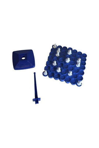 Moli Toys Balance Penguin 0191