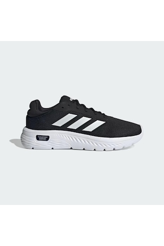 Adidas Cloudfoam Comfy Erkek Günlük Ayakkabı Ih2973 Siyah Ih2973 Siyah